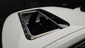 BMW 320 M SPORT* HUD* КОЖА* НАВИ* ПАНО, снимка 17