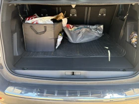 Peugeot 5008, снимка 10
