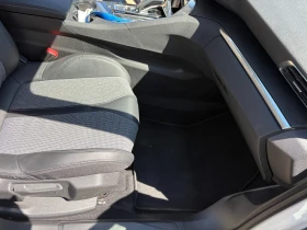 Peugeot 5008, снимка 12