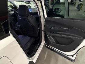 Peugeot 5008, снимка 15