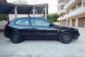Toyota Corolla, снимка 1
