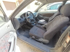 Toyota Corolla, снимка 8