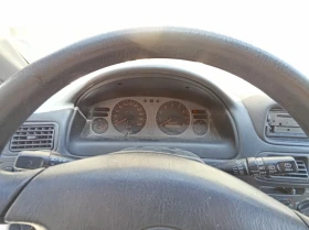 Toyota Corolla, снимка 5