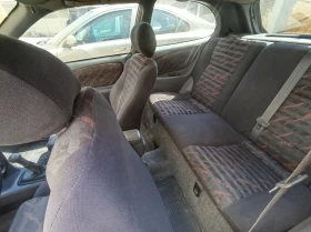 Toyota Corolla, снимка 7