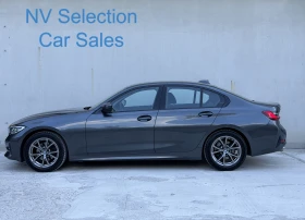 BMW 320 d xDrive от БГ, снимка 2