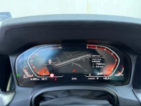 BMW 320 d xDrive от БГ, снимка 10