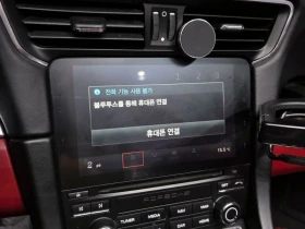 Porsche 911 3.0 DCH Automatic, снимка 13