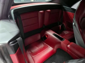 Porsche 911 3.0 DCH Automatic, снимка 16