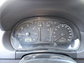 VW Polo 1.4 TDI, снимка 5