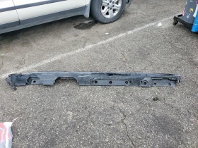 Toyota Camry 2.5l Se, снимка 12