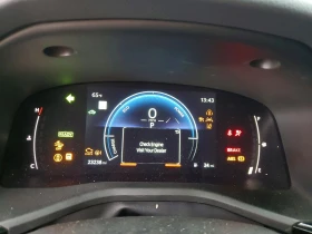 Toyota Camry 2.5l Se, снимка 9
