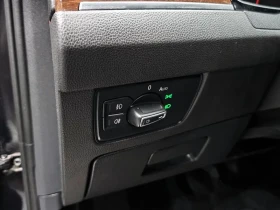 VW Passat 2.0 TDI Premium, снимка 17