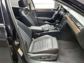 VW Passat 2.0 TDI Premium, снимка 10