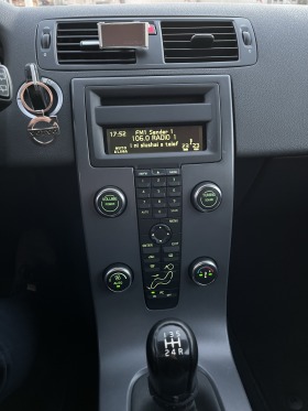 Volvo C30 | Mobile.bg   13