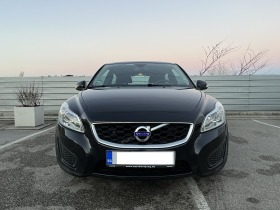 Обява за продажба на Volvo C30 ~7 400 лв. - изображение 1