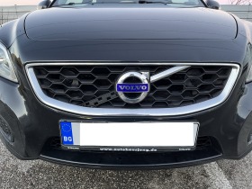 Volvo C30 | Mobile.bg   4