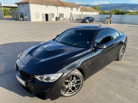 Обява за продажба на BMW M4 435xi ~54 999 лв. - изображение 1