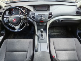 Honda Accord 2, 0 дизел, 150 к.с., снимка 7 - Автомобили и джипове - 45344951