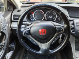 Honda Accord 2, 0 дизел, 150 к.с., снимка 8 - Автомобили и джипове - 45344951