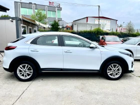 Kia XCeed Vision 1.6 Plug-in Hibrid Германия, снимка 6