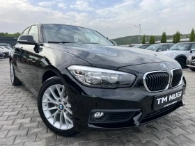 BMW 118 LED* NAVI* FACE* NEW* TOP*  | Mobile.bg    3