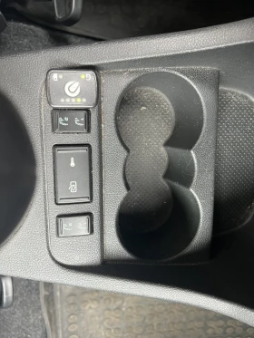 Skoda Fabia 1.4 MPI + ��� | Mobile.bg � ����� ������ 8