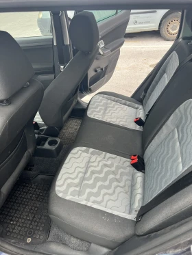 Skoda Fabia 1.4 MPI + ��� | Mobile.bg � ����� ������ 12