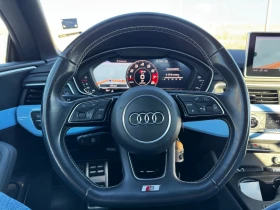 Audi S5 3.0 TFSI | Mobile.bg    12