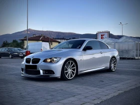     BMW 335 