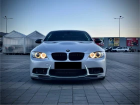 Обява за продажба на BMW 335 Задно ~24 000 лв. - изображение 1