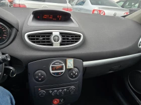 Renault Clio, снимка 3