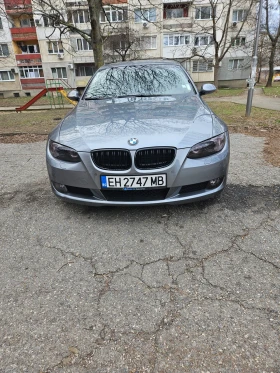 BMW 320 Е 92, снимка 1