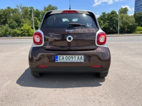 Smart Fortwo | Mobile.bg    10