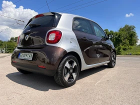 Smart Fortwo | Mobile.bg    13