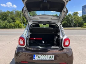 Smart Fortwo | Mobile.bg    2