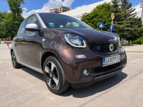 Smart Fortwo | Mobile.bg    12