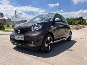 Smart Fortwo | Mobile.bg    11