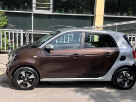 Smart Fortwo | Mobile.bg    9