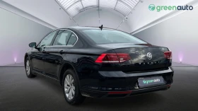 VW Passat 1.5 TSi DSG, Месечна вноска от 540 лв., снимка 8