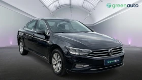 VW Passat 1.5 TSi DSG, Месечна вноска от 540 лв., снимка 7