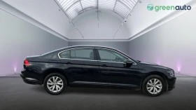 VW Passat 1.5 TSi DSG, Месечна вноска от 540 лв., снимка 3