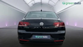 VW Passat 1.5 TSi DSG, Месечна вноска от 540 лв., снимка 4