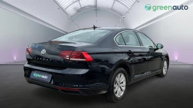 VW Passat 1.5 TSi DSG, Месечна вноска от 540 лв., снимка 2