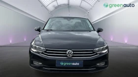 VW Passat 1.5 TSi DSG, Месечна вноска от 540 лв., снимка 5