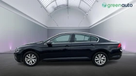 VW Passat 1.5 TSi DSG, Месечна вноска от 540 лв., снимка 6