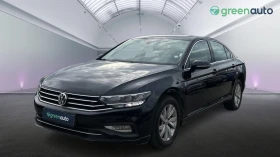 VW Passat 1.5 TSi DSG, Месечна вноска от 540 лв., снимка 1