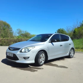 Hyundai I30 | Mobile.bg    2