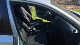 Hyundai I30 | Mobile.bg    10