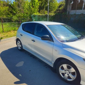Hyundai I30 | Mobile.bg    5