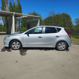 Hyundai I30 | Mobile.bg    3